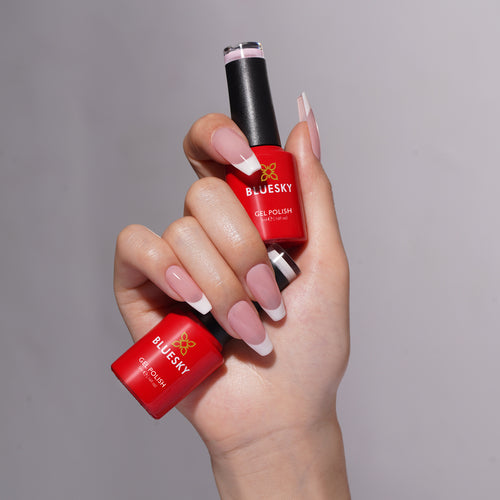 Kit de Francesas 5ml
