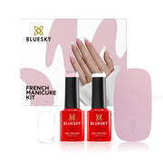Kit de Francesas 5ml