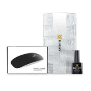 Kit para Soft Gel 10 ml