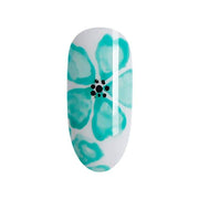 Lápiz Aqua 01 - verde