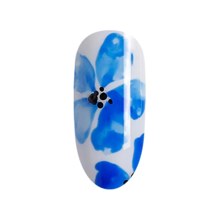 Lápiz Aqua 05  - Azul