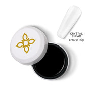 Magic Gel 15 grs - Clear