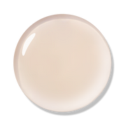 Magic Gel 5grs - Apricot Party