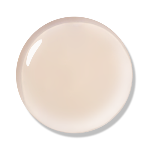 Magic Gel 5grs - Apricot Party