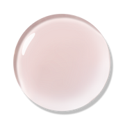 Magic Gel 5grs - Harmony Peach