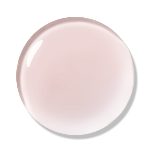 Magic Gel 5grs - Harmony Peach