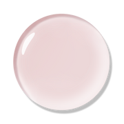 Magic Gel 5grs - Peach Glory