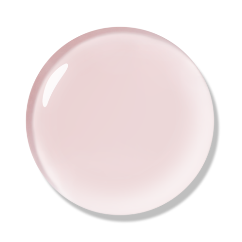 Magic Gel 5grs - Peach Glory