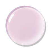 Magic Gel 5grs - Pink Champaign