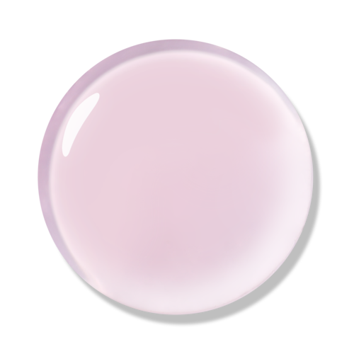 Magic Gel 5grs - Pink Champaign