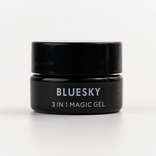 Magic Gel 5grs