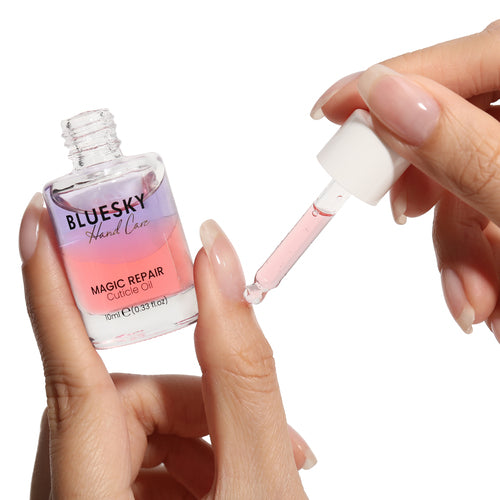 Magic Repair Aceite 10 ml