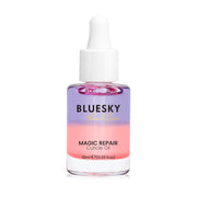 Magic Repair Aceite 10 ml