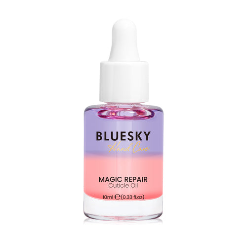 Magic Repair Aceite 10 ml