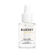 Nail Care Serum 10 ml