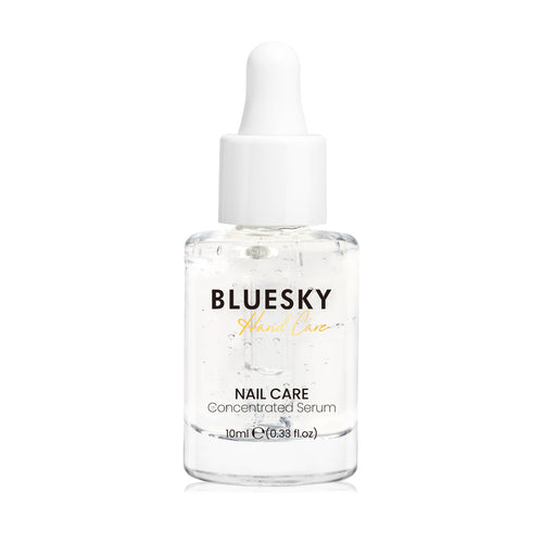Nail Care Serum 10 ml