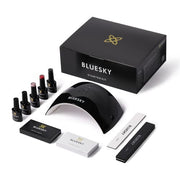 Mini Starter Kit 10ml
