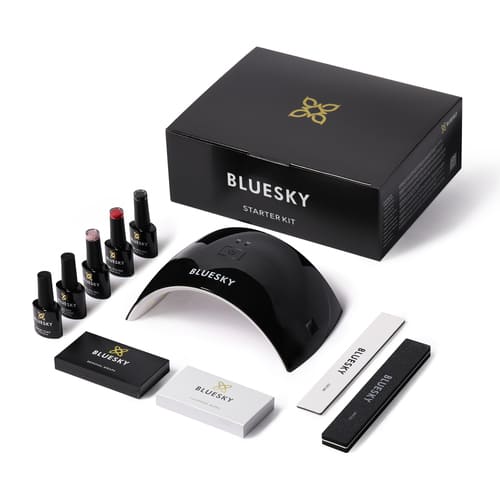 Mini Starter Kit 10ml