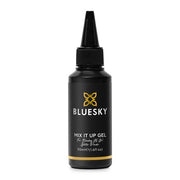 Mix It Up Gel 50ml