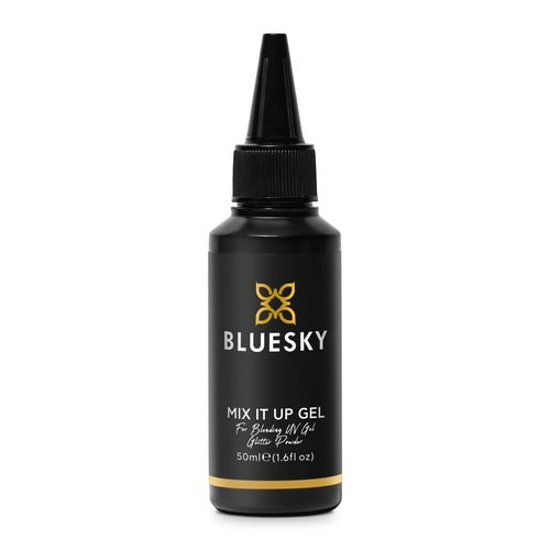 Mix It Up Gel 50ml