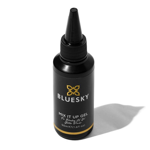 Mix It Up Gel 50ml