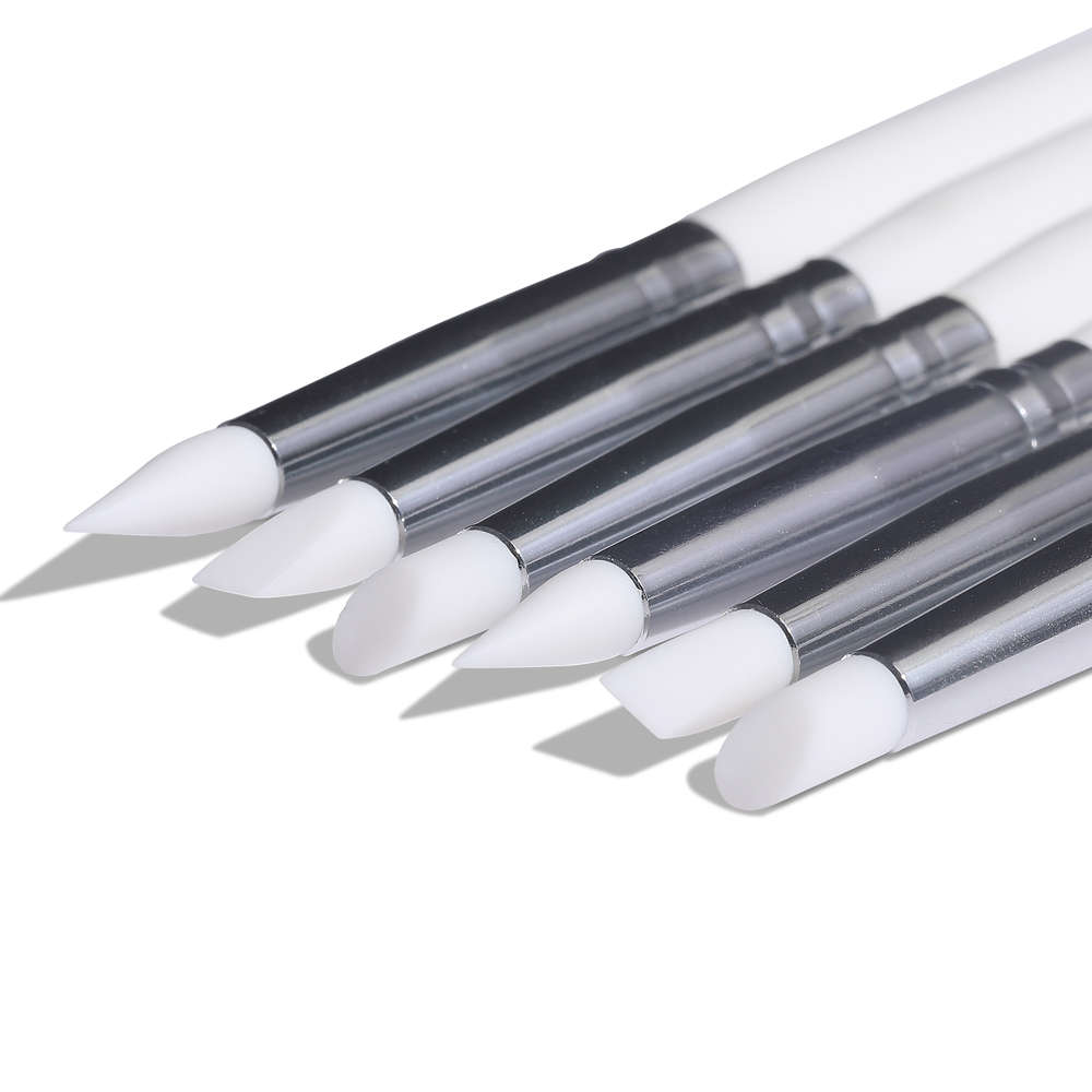 Nail Art Pen Set punteros