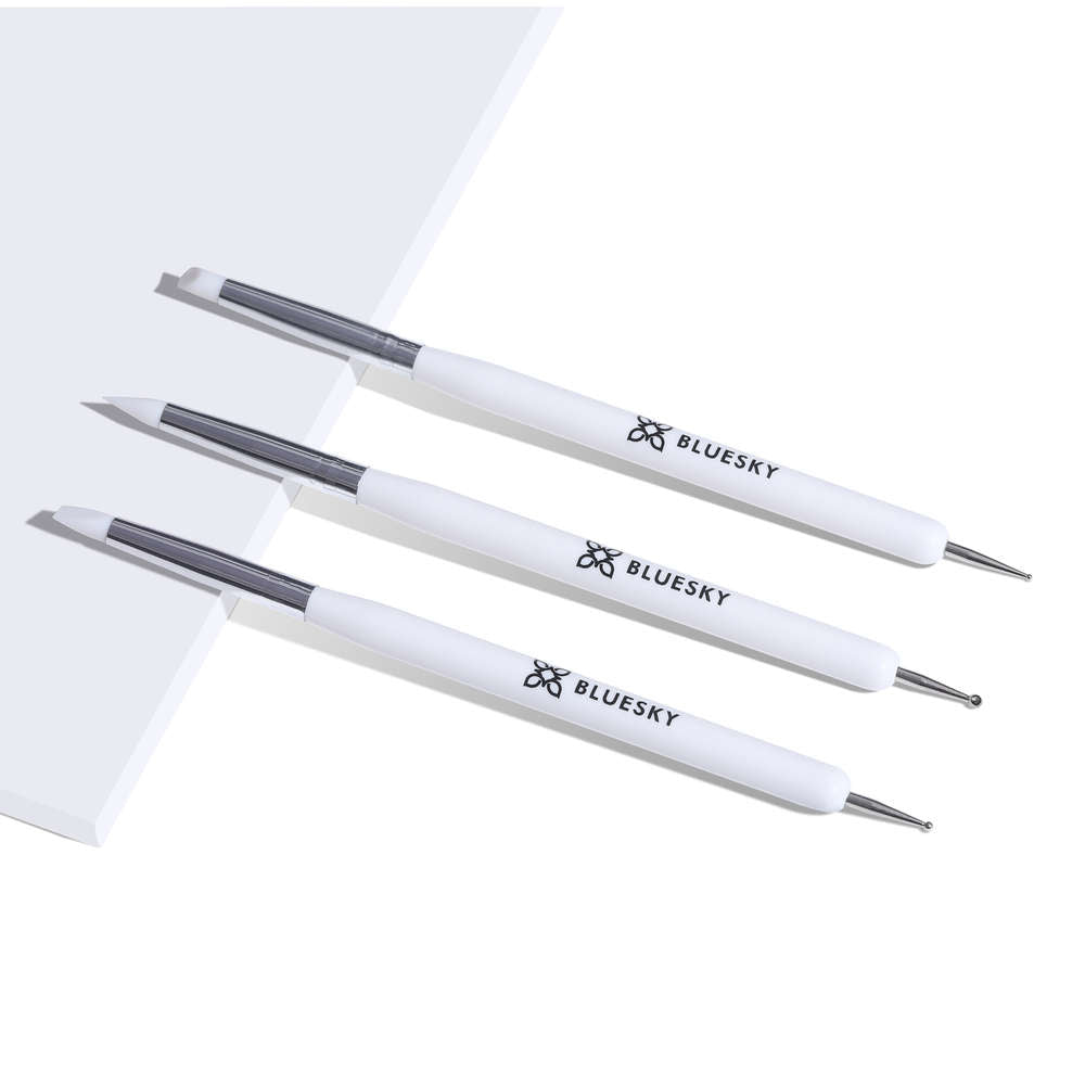 Nail Art Pen Set punteros