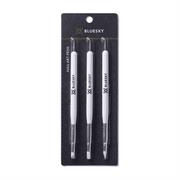 Nail Art Pen Set punteros