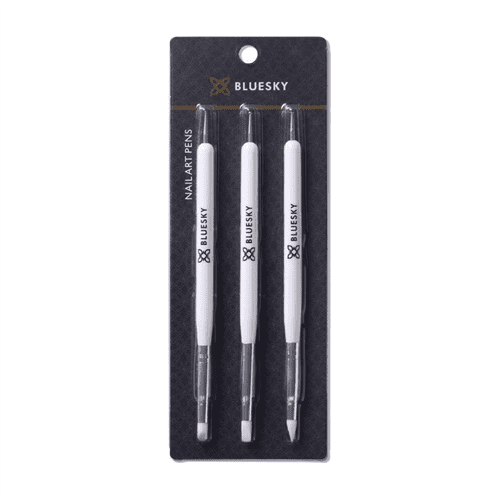 Nail Art Pen Set punteros