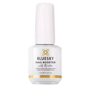 Nail booster con Keratina 15 ml