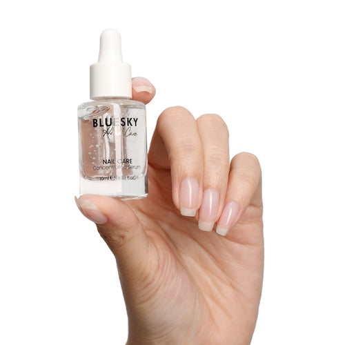 Nail Care Serum 10 ml