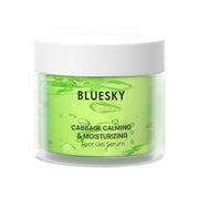 Nail Care Serum pies 100 gr
