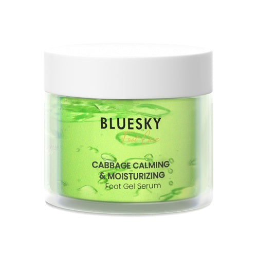 Nail Care Serum pies 100 gr