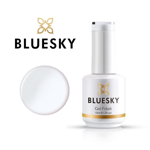 Starter Kit 15 ml con Lámpara Rosada