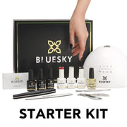 Starter Kit 15 ml