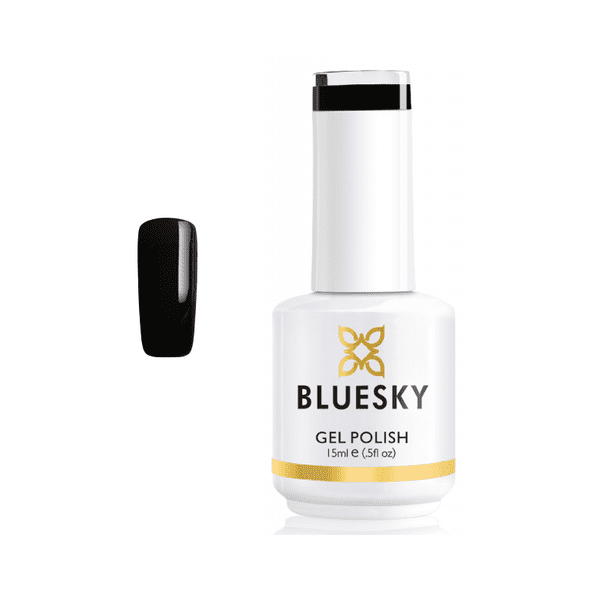 Starter Kit 15 ml