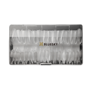 Tips Soft Gel Stiletto