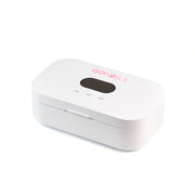 Caja Esterilizadora de Herramientas 32w