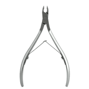 Cortacutí­cula Profesional X-line 7 HEAD