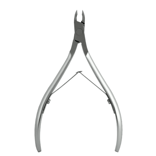 Cortacutí­cula Profesional X-line 7 HEAD