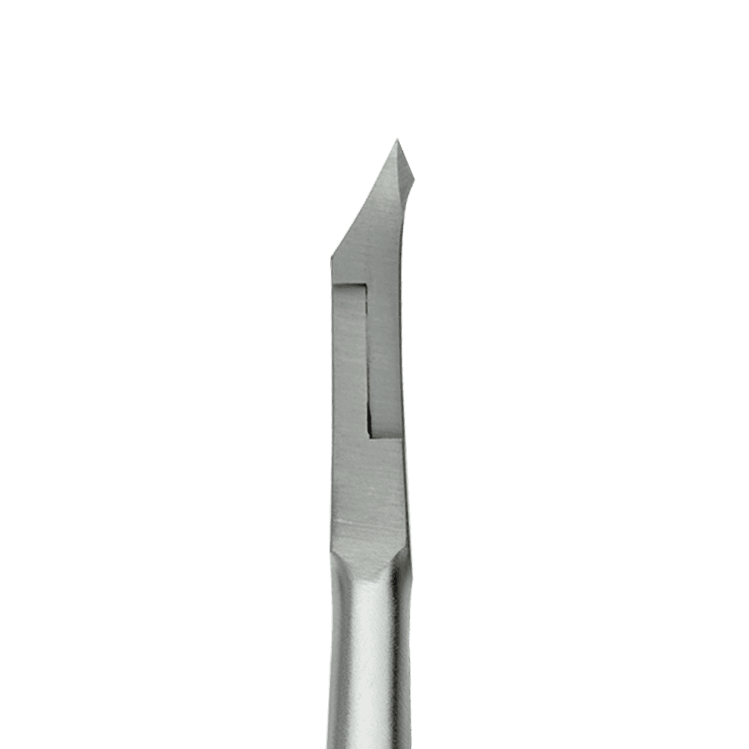 Cortacutí­cula Profesional X-line 7 HEAD