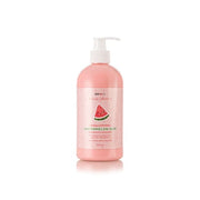 Crema Corporal 500 ml - Watermelon Gum