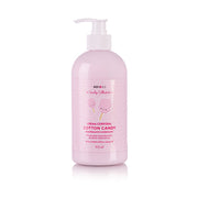 Crema Corporal 500 ml - Cotton Candy