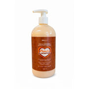 Crema Corporal - Pistacho y Caramelo 500 ml - Crema Corporal Hidratante Go Nails Chile