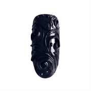Emboss Carving Gel 8g - Emboss 01 (Negro)
