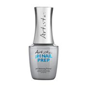 Esmalte Permanente 15 ml PH NAIL PREP