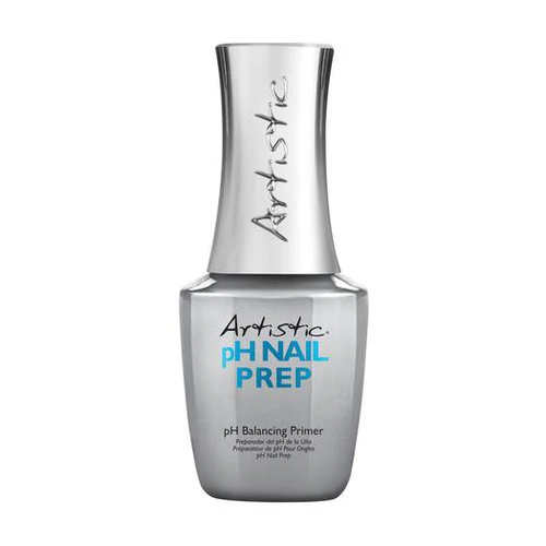 Esmalte Permanente 15 ml PH NAIL PREP