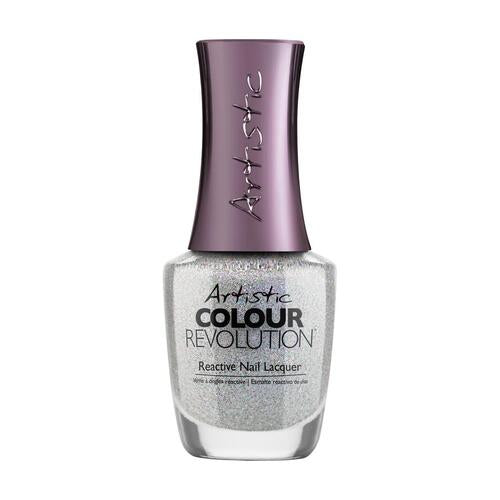 Esmalte tradicional 15ml DAZZLED