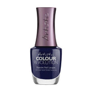 Esmalte tradicional 15ml DETERMINED-LACQUER