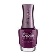 Esmalte tradicional 15ml FIERCE